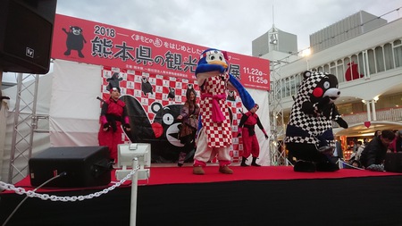 2018せんちゅう（2日目） 053.JPG